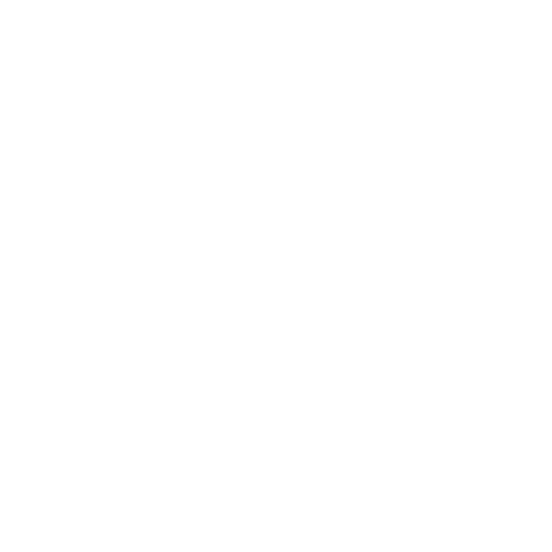 Azulex