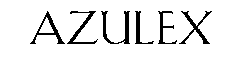 Azulex