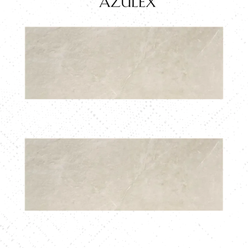 azulex47603