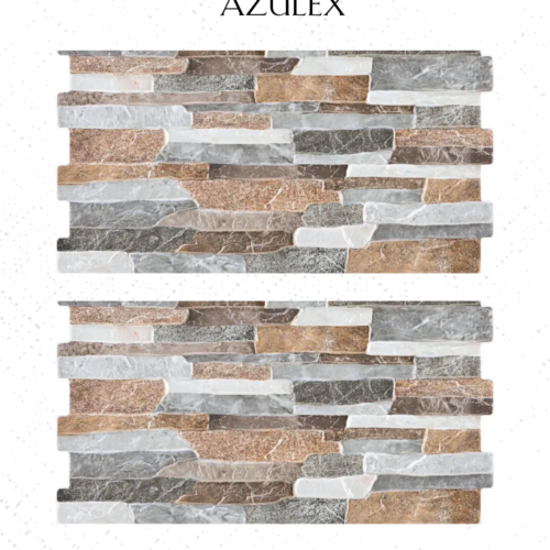 azulex47389