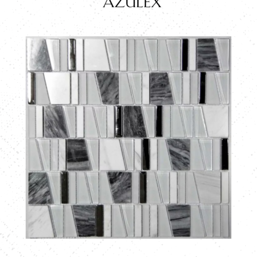 azulex41887