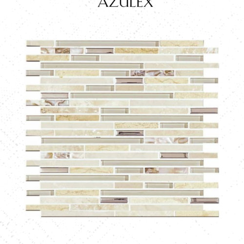 azulex41886