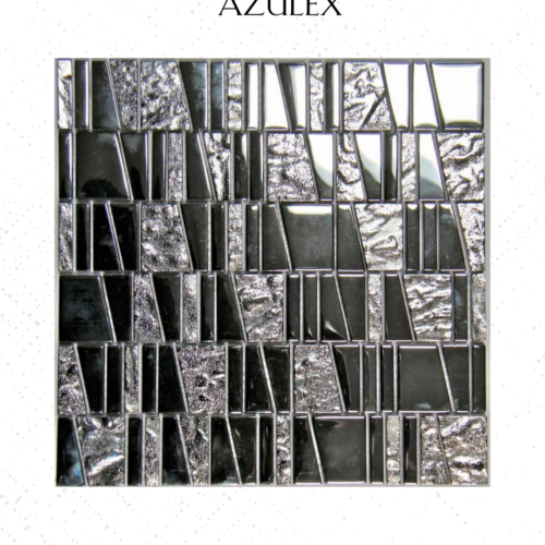 azulex41881