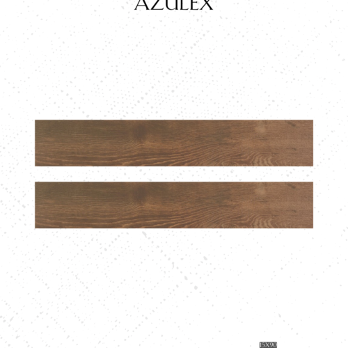 azulex31787
