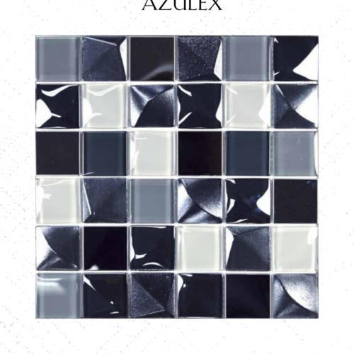 azulex41874