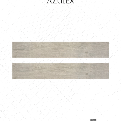 azulex30540