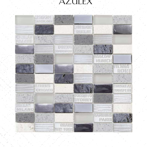 azulex41873