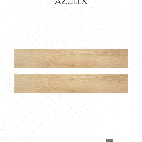 azulex437