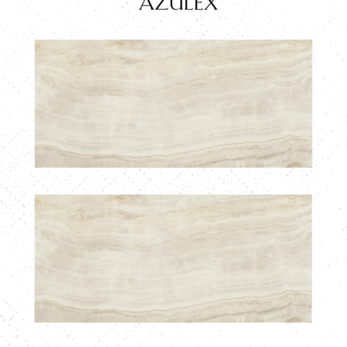 azulex41768