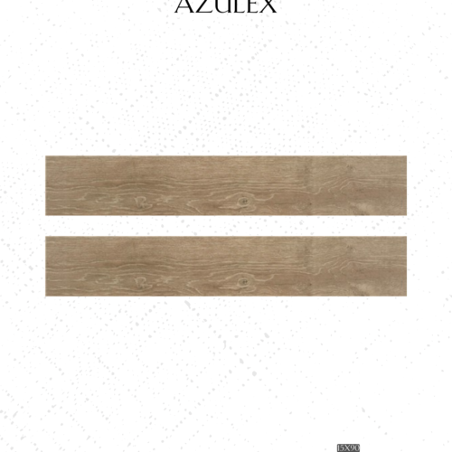 azulex436