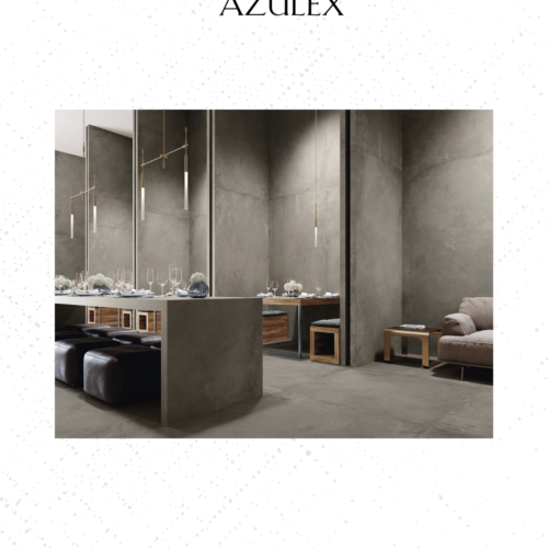azulex41765