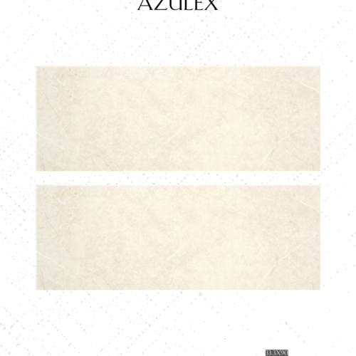 azulex29902
