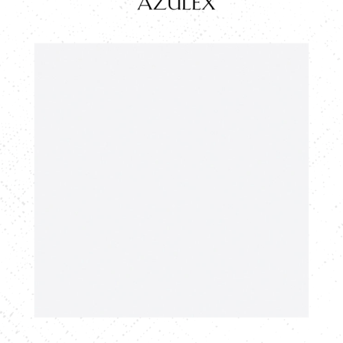 azulex41704