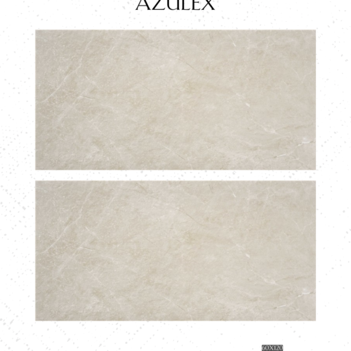 azulex42794