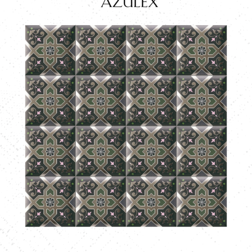 azulex41546