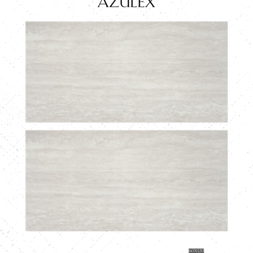 azulex48369