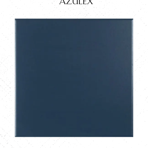 azulex41518