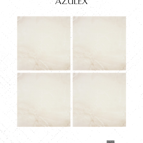 azulex40370