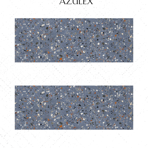 azulex47388