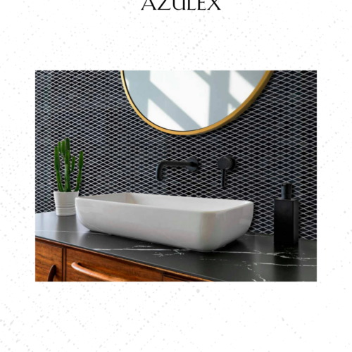azulex41473