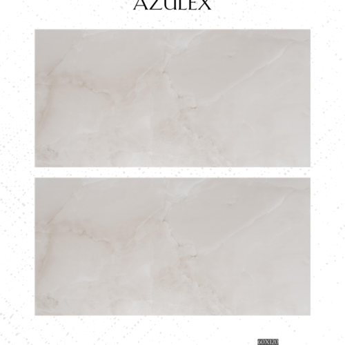 azulex344