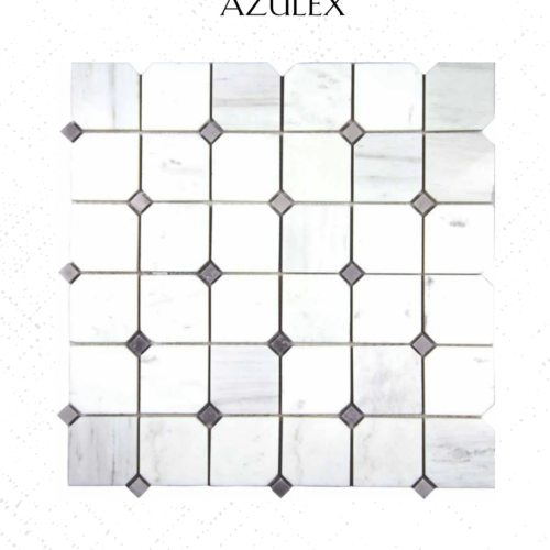 azulex41472