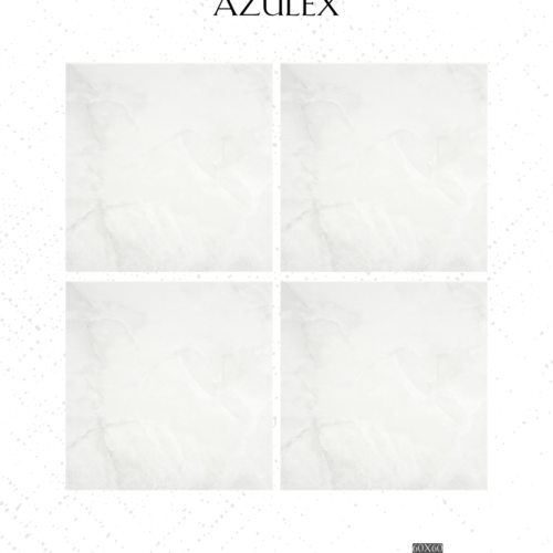 azulex37926