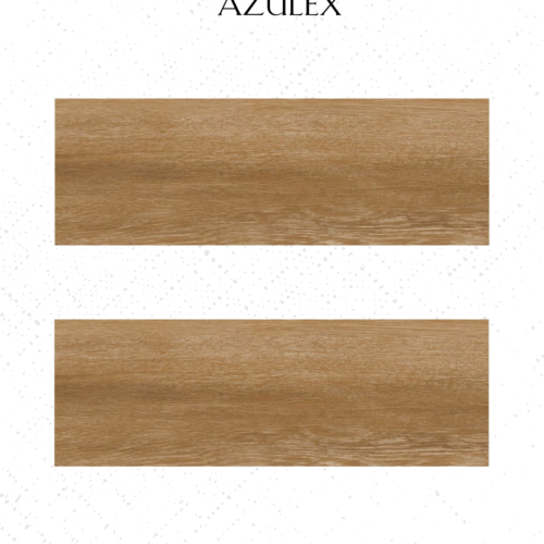 azulex41336