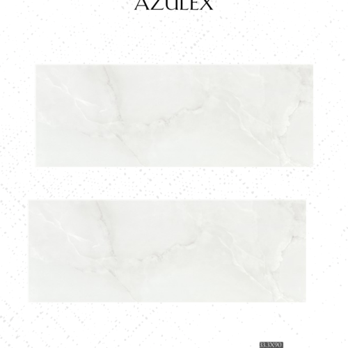 azulex38125