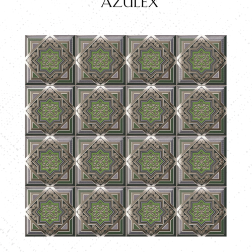 azulex41283