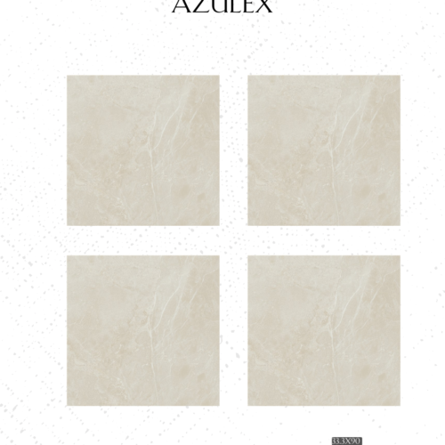 azulex469