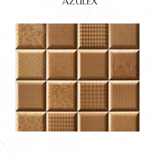 azulex41282