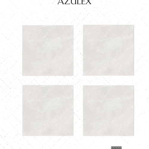 azulex472