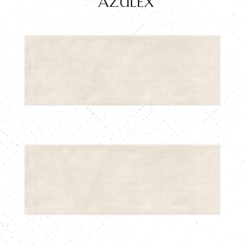 azulex41041