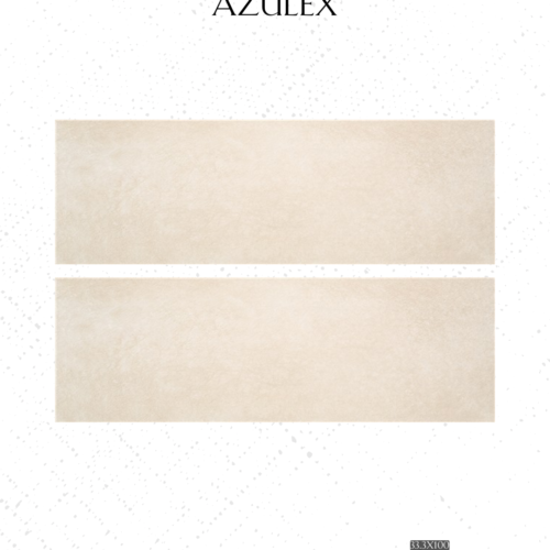 azulex36530