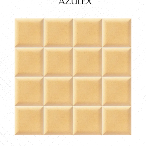 azulex40857