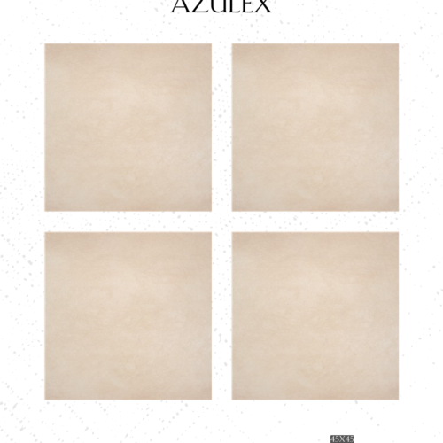 azulex36533