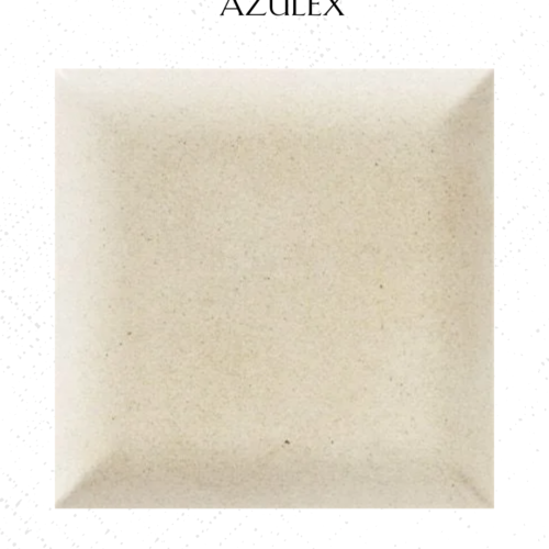 azulex40856
