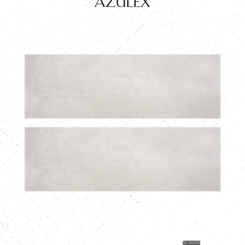 azulex36532