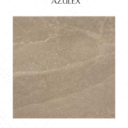 azulex40750