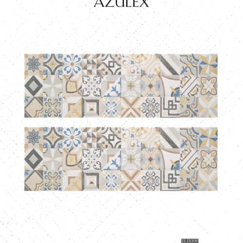 azulex36529