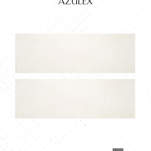 azulex36531