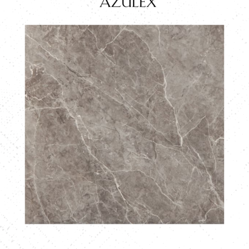 azulex47324