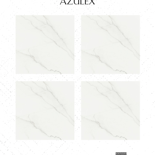 azulex474