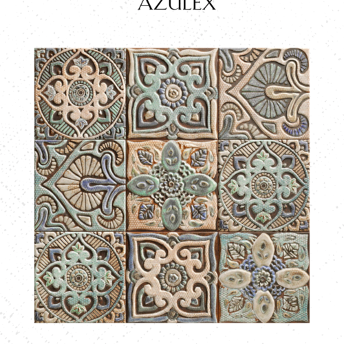 azulex40739