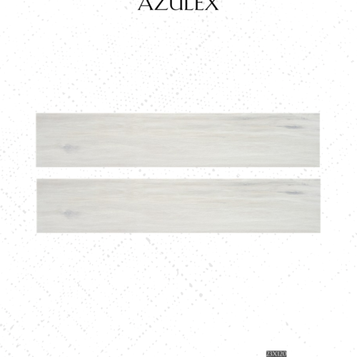 azulex47713