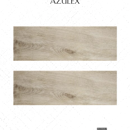 azulex37401