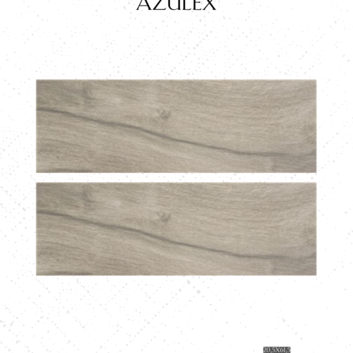 azulex30354