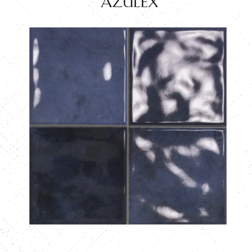 azulex40654