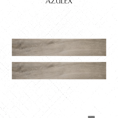 azulex36790
